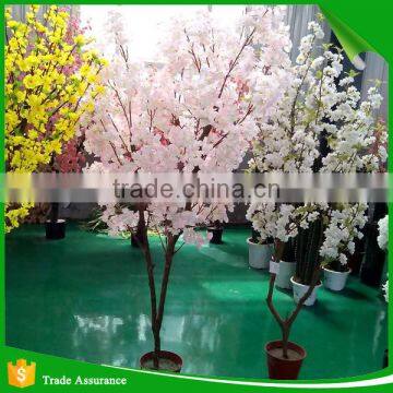 Height Artificial Cherry Blossom Tree