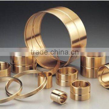 Agriculture Tractor Diesel Engine Parts Rocker Arm Bushing photo-2