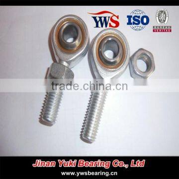 SA30TK Bolt Rod End Bearing POS A 30 photo-5