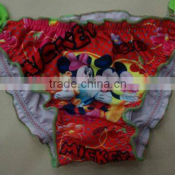 Hot Products to Sell Online Women Swimming Pants Bulk Buy From China photo-6
