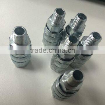 nice Pneumatic fittings