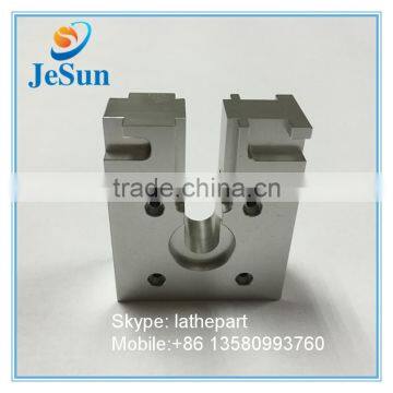 China Low Price Lathe Parts in Dongguan Factory+86 13580993760 photo-4