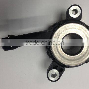 Hydraulic Clutch Release Bearing 519MHA-1602501 519MHA1602501 for Chery A3 A5 photo-2