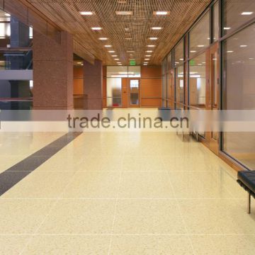 cheaper similar caesar slabs inartificial stone