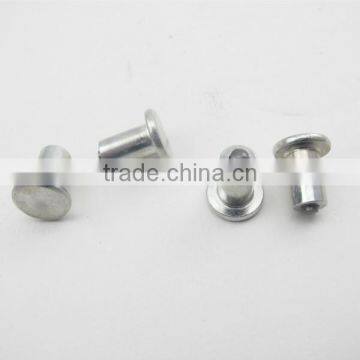 Grip Studs Motorcycle Carbide Tire Studs for Winter photo-2