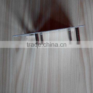 the Bracket for CM200 Blood Pressure Module /Medical Equipment Parts photo-5