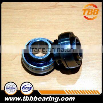 agriculture machine pillow block bearing SB206