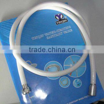 Huizhong PVC Series of shower hose