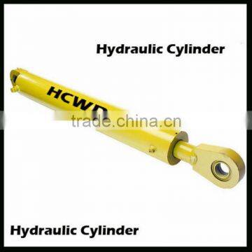E320b E320c E320d Arm Cylinder Boom Cylinder Bucket Cylinder for Caterp Ill ar Excavator photo-6