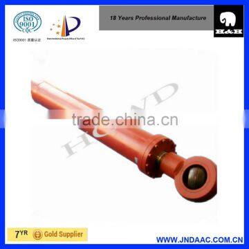 I want to buy hydraulic cylinder