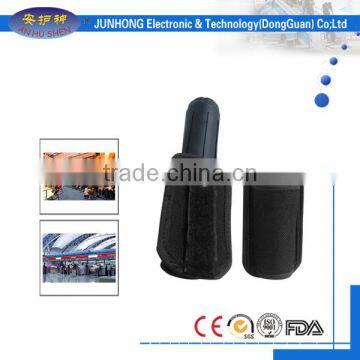 Industrial Hand Held Metal Detector, Retail Security System and Metal Detectors photo-2