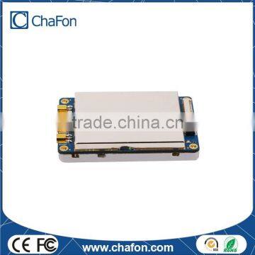 R2000 Chip Long Distance rf Modules photo-4