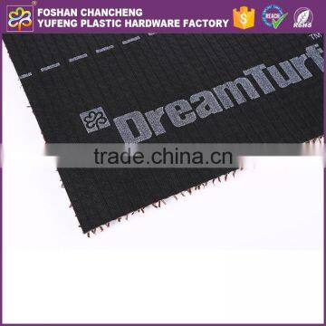 Wrinkle - Resistant PE New Good Service Products Grass Scraper Mat Rolls photo-6