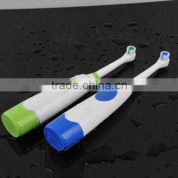 Kids Child Electric Tooth Brush photo-3