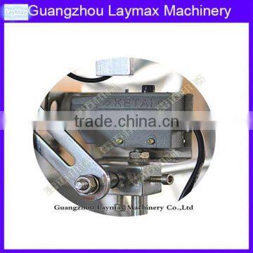 Automatic Small Food Packing Machine Applicable For:sugar,salt,pepper,coffee,washing Powder,drying Agent Etc photo-5