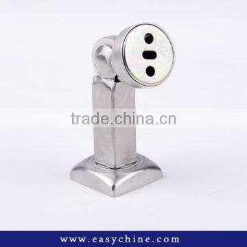 Silicone Door Stopper