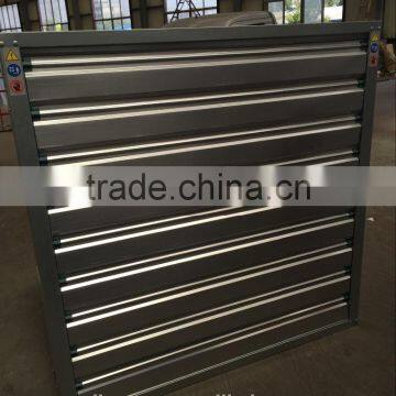 High Quality Industrial ventilation exhaust Fan Low Price