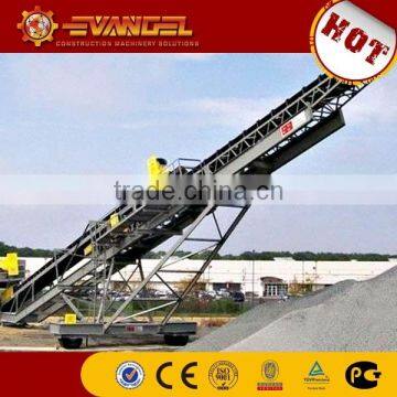 hot sale electric BELT CONVEYOR on sale