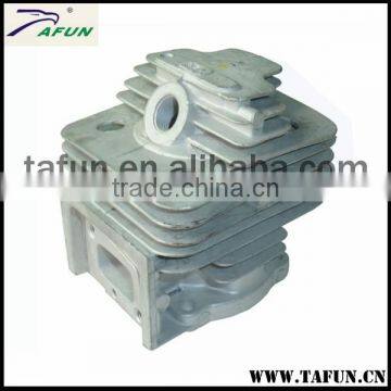 Brush Cutter Spare Parts for Brush Cutters Cylinder /piston photo-2
