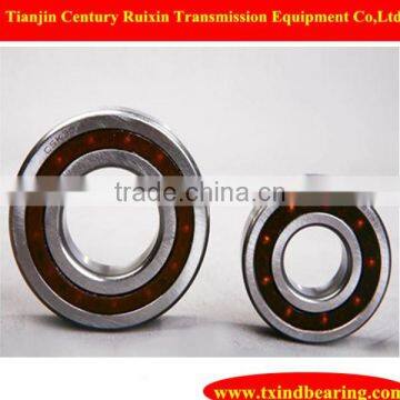 Hot sale one way clutch bearing csk10pp