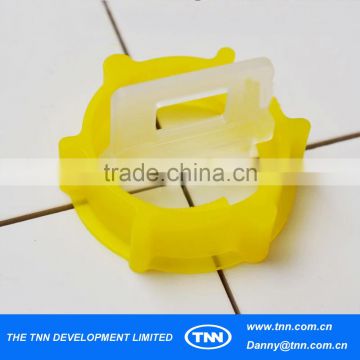 #5 T ship top quality cheaper tile spacers factory