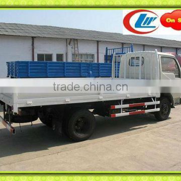 Dongfeng 4x2 mini truck,china mini trucks,cargo wagon