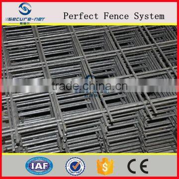 12m Length and 6MM-50MM Diameter Metallic material steel rebar