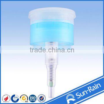 Yuyao Factory Promotion Nail Polish Remover Pump Dispenser photo-4