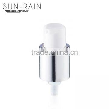 Outspring 0.23cc Lotion Pump