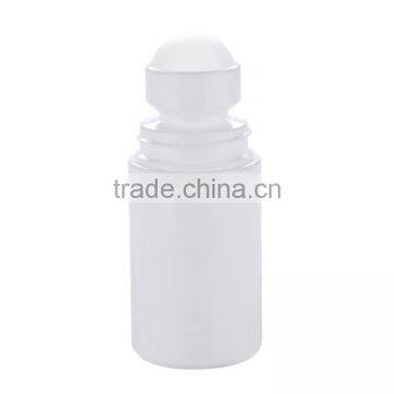 China Factory Direct Sale Roll on Packaging Bottle photo-3