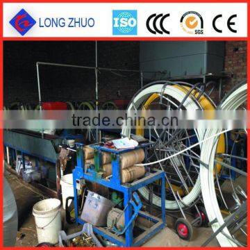 Fiberglass Cable Guide Tools/Fiberglass Cobra Conduit Rod photo-2