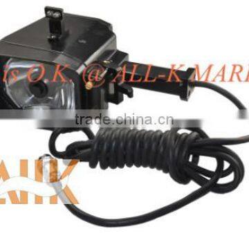 Daylight Signalling Lamps photo-2