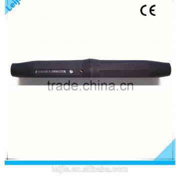 American Type Cable Joint or Welding Cable Connector photo-3