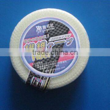 MUMEISHA RC Repair Adhesive photo-6