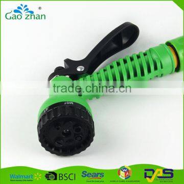 The Newest Hot Sale Promotion Expandable Bungee Water Hose photo-5