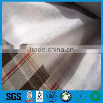 Big Roll PP Spunbonded Nonwoven Fabric For Agriculture photo-2