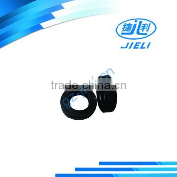 Promotion sprayer parts 423/425 oil sealing for sales