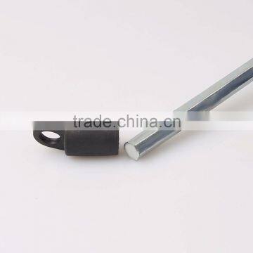 Heavy Duty Stainless Steel Oil Mixer photo-2