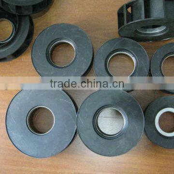 Backward Curved Impeller photo-5