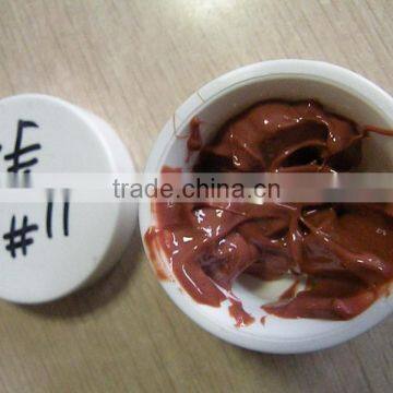 Soak Off Thick GELS photo-5