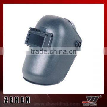 Gas Welding Helmet