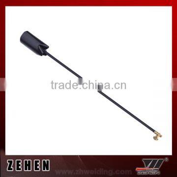 Gas Heating Torch