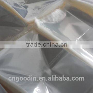 BOPP ENVELOPE photo-2