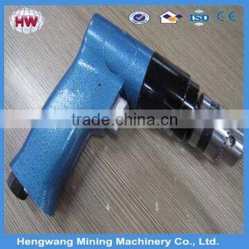 Factory Directly Selling Air Impact Wrench photo-3