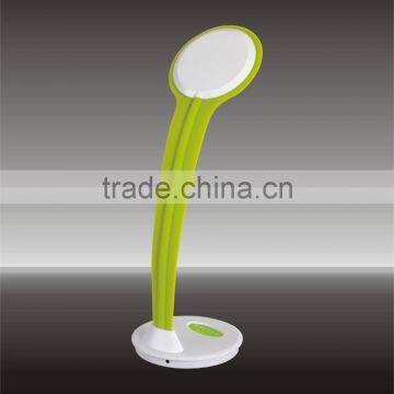 TT-TD-802 8W New Design Led Table Lamp photo-4