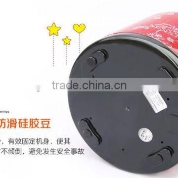 Commercial Egg Machine on Sale Breakfast Making Machine photo-4