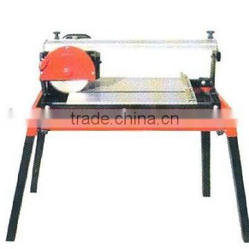 200mm Marble Cutter