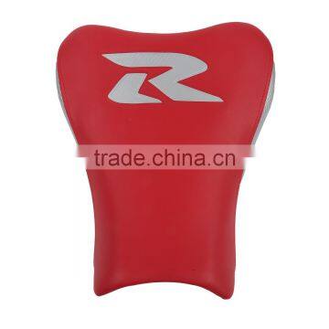 Motorcycle Red Front Seat Rider Cushion Saddle For Suzuki GSXR 1000 GSX-R 07 08