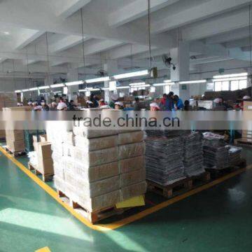 Factory Direct Sale Souvenir Soft PVC Fridge Magnet photo-6