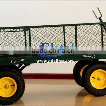 Beach Cart Wagon TC1840 photo-5